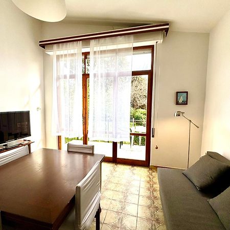 Green Home Front Poetto Beach, Cagliari, By Home&Experience 외부 사진