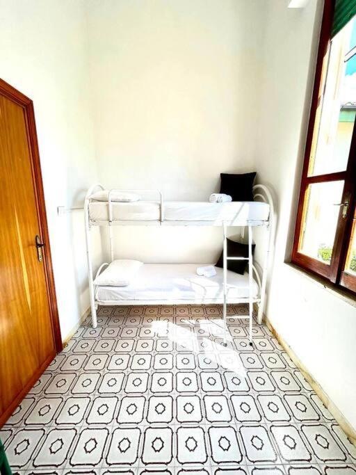Green Home Front Poetto Beach, Cagliari, By Home&Experience 외부 사진