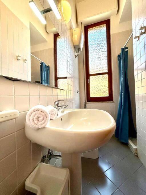 Green Home Front Poetto Beach, Cagliari, By Home&Experience 외부 사진