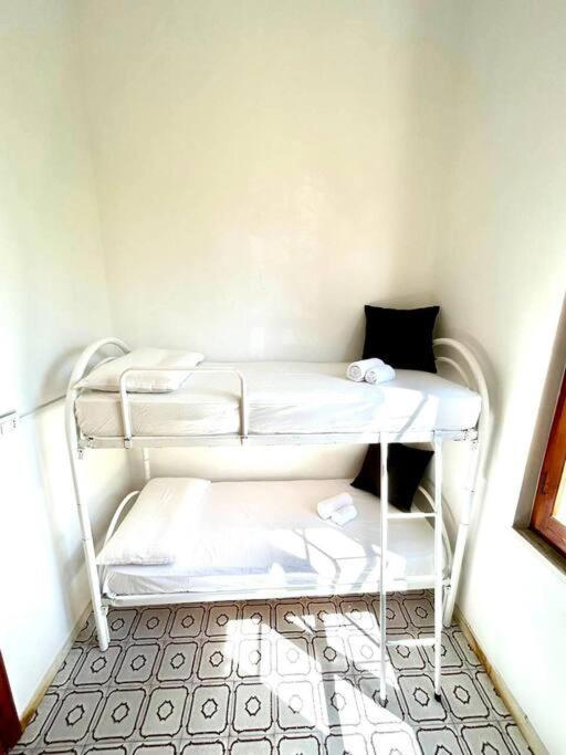 Green Home Front Poetto Beach, Cagliari, By Home&Experience 외부 사진